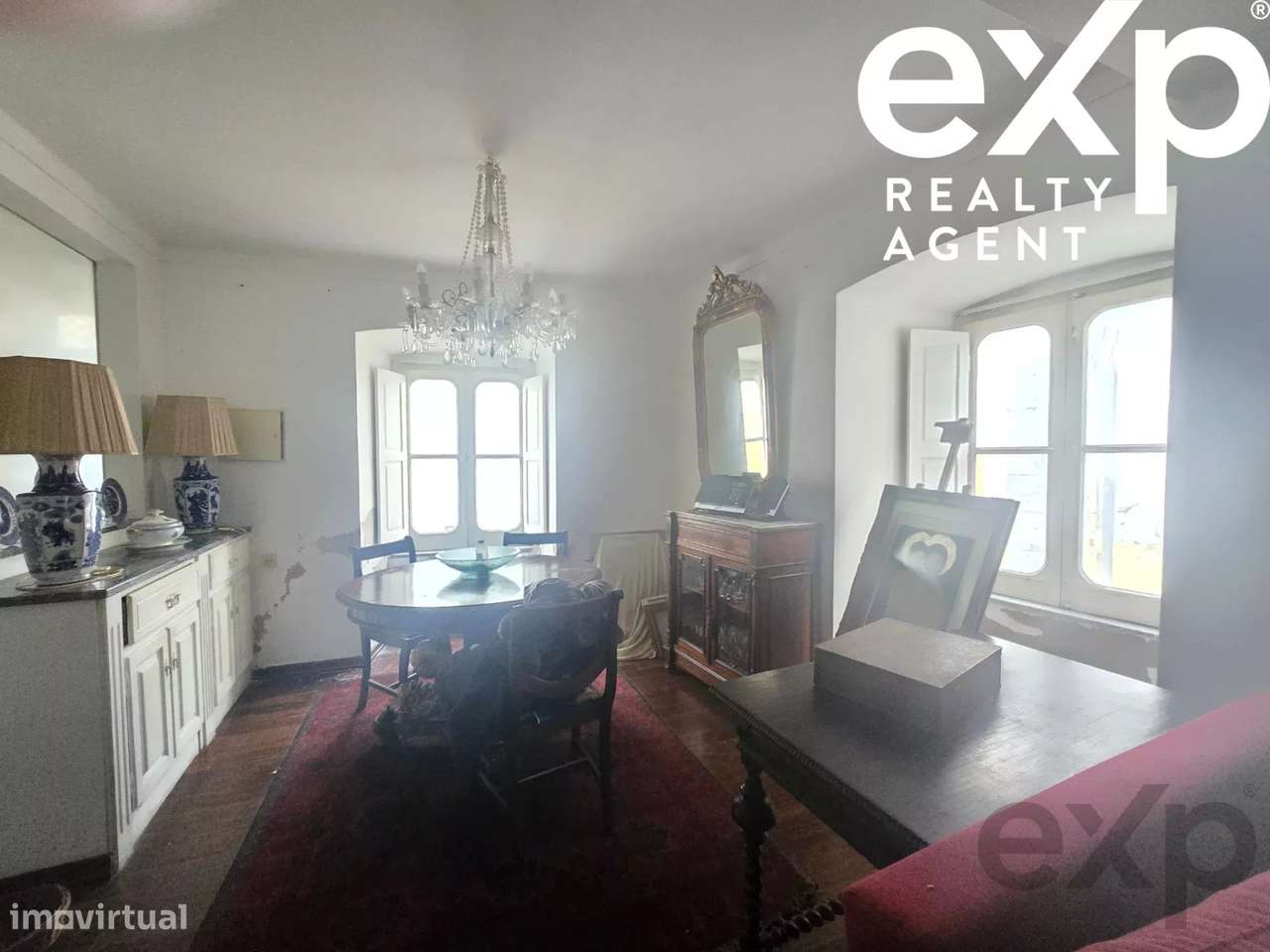 Beja - Moradia Unifamiliar - Grande imagem: 4/16