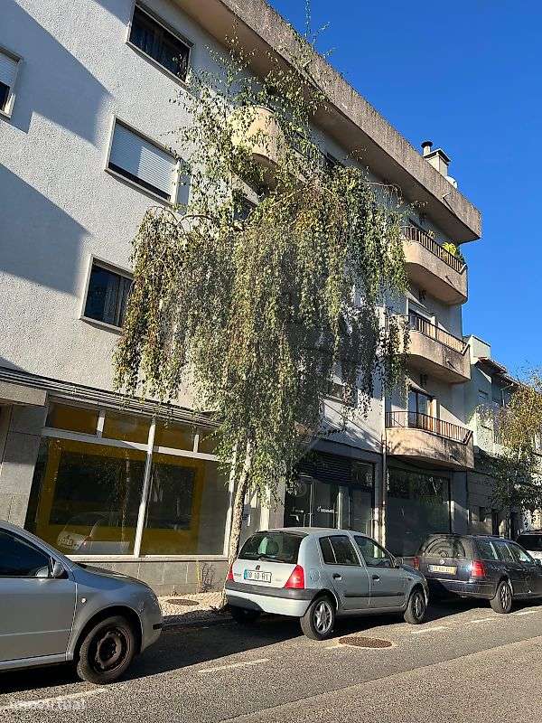 Loja  para venda - Grande imagem: 2/3