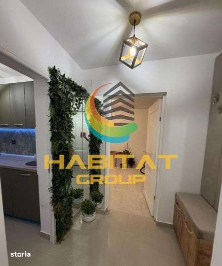 Apartament 2 camere Brancoveanu mobilat si utilat - Imagine principală: 5/6