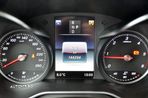 Mercedes-Benz GLC 220 d 4Matic 9G-TRONIC - 36