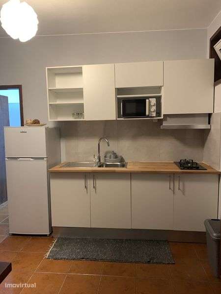 Apartamento T2, localizado em Gandra- Porto - Grande imagem: 5/7