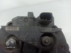 Alternador Volkswagen Polo (6N2) - 5