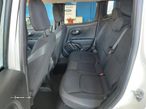 Jeep Renegade 1.0 T Limited - 21