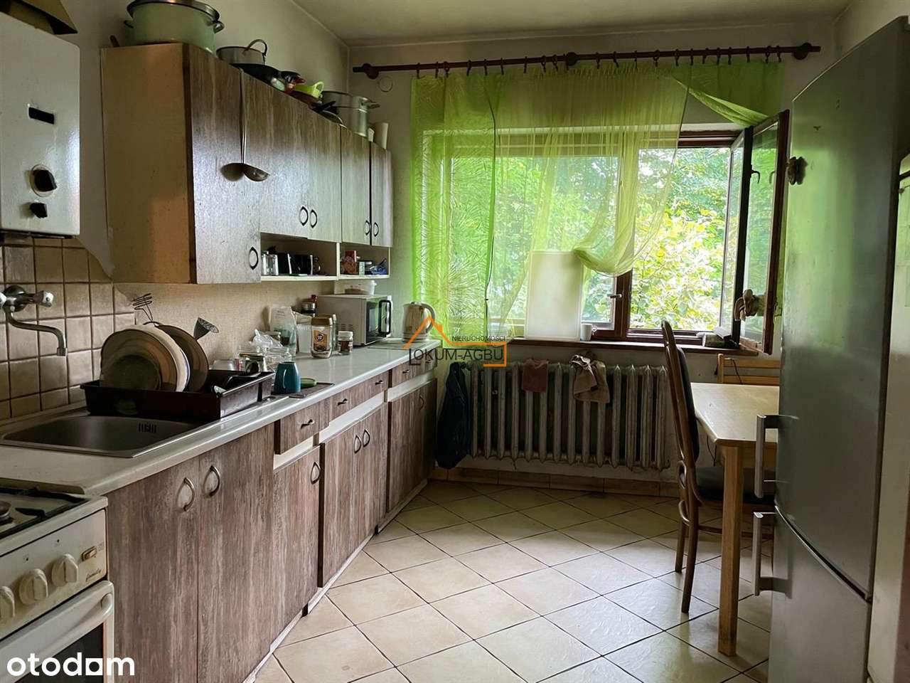 Dom na wynajem, Bielsko-Biała, 12 pokoi - Pełny obrazek: 5/6