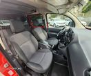 Mercedes-Benz Citan 109 CDI BlueEFFICIENCY extralang - 22