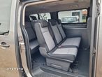 Citroën SpaceTourer 1.6 BlueHDi XL Business - 9