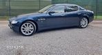 Maserati Quattroporte Standard - 3