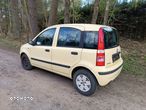 Fiat Panda - 4