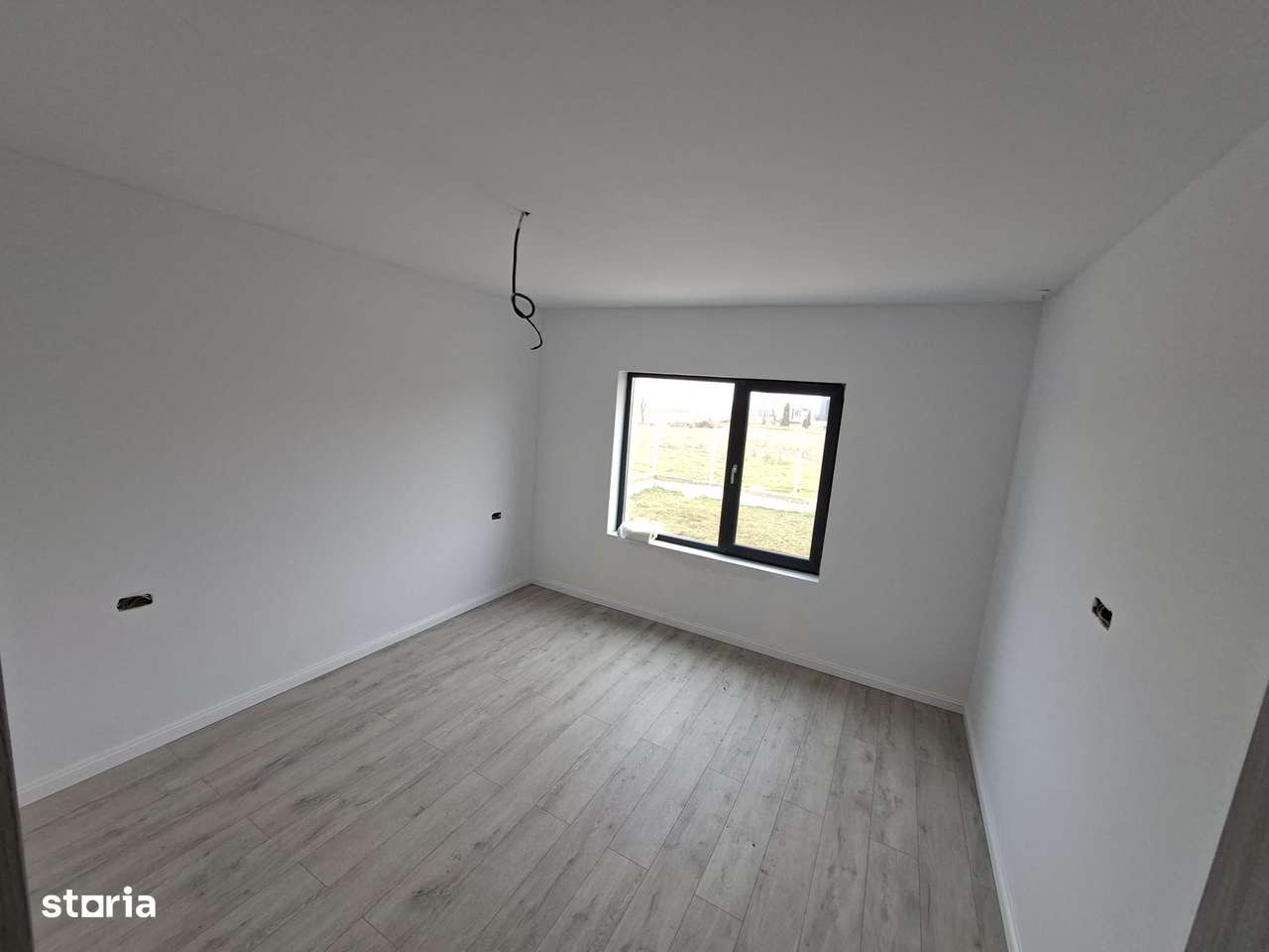 Casa Parter 3 camere/Comuna Berceni/ Comision 0%-11