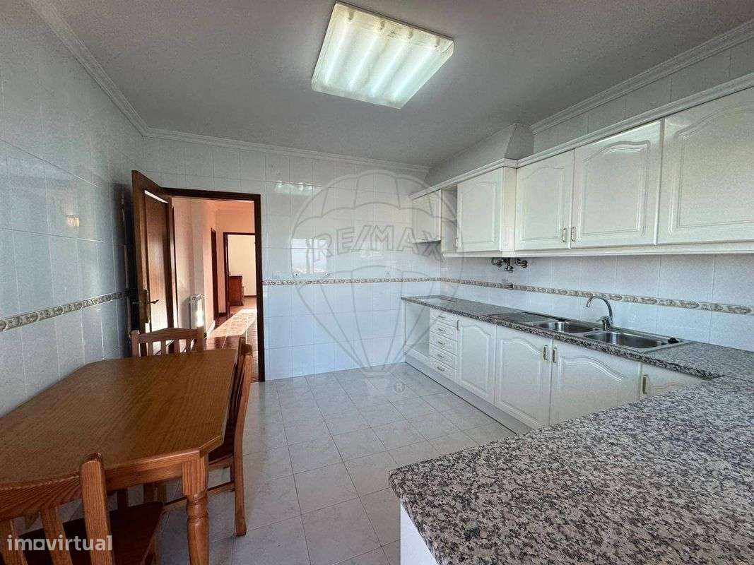 Apartamento T3 para venda-29