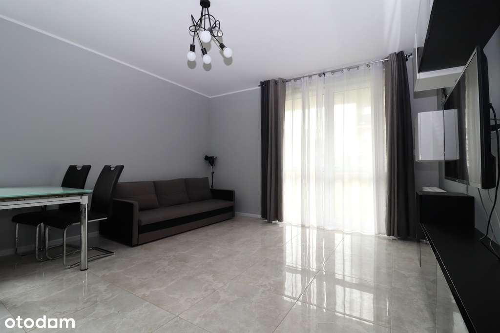 M2 | ogród 100 m² | miejsce w garażu | komórka-5