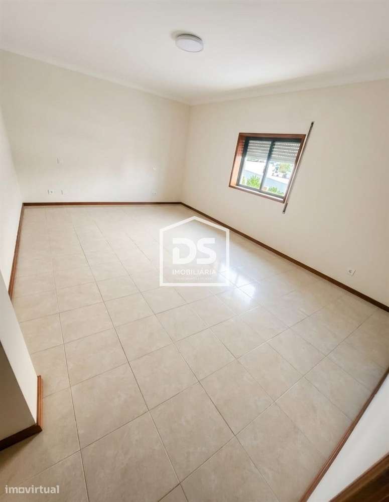Apartamento T3 Venda em Nespereira e Casais,Lousada-13