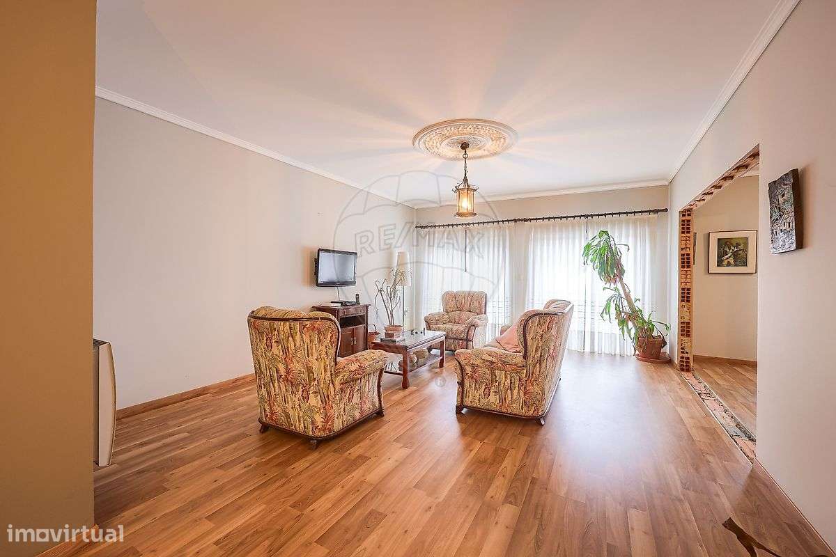 Apartamento T3 para venda - Grande imagem: 4/27