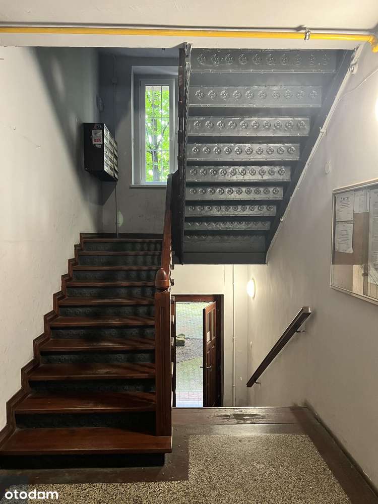 4PAK Gotowiec Inwestycyjny Ścisłe Centrum! - Pełny obrazek: 5/12