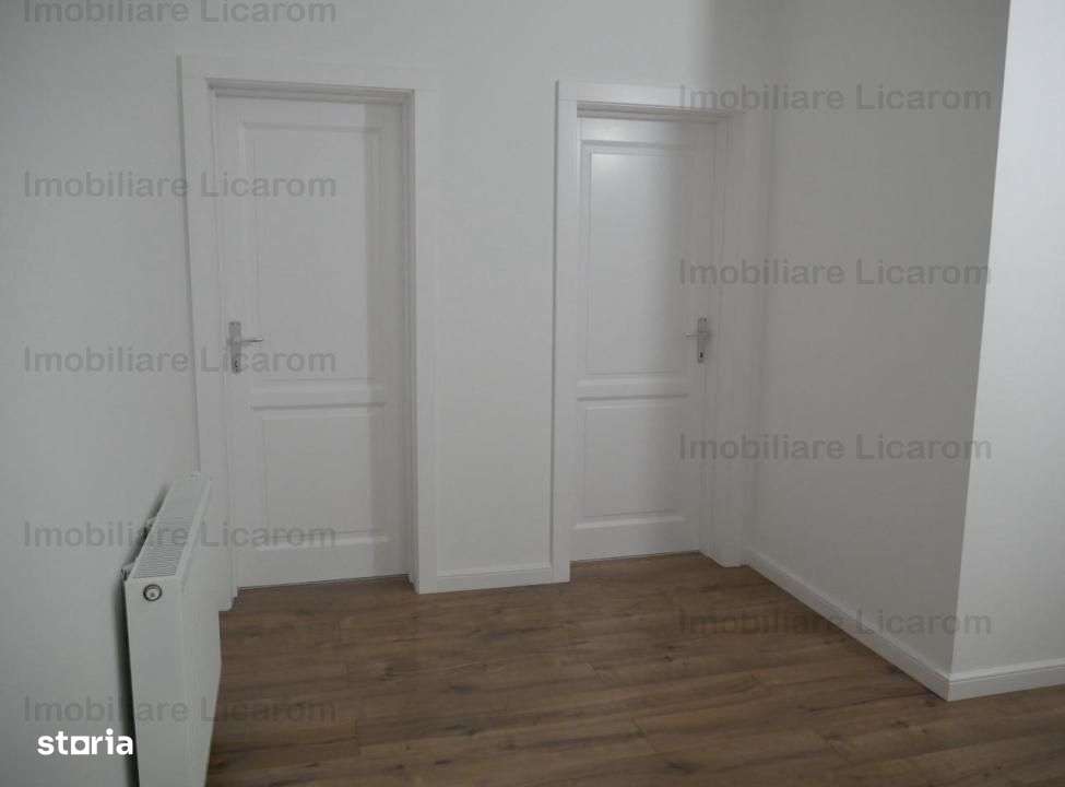 Vila Stupini pentru diverse activitati(gradinita after school),sau loc-13