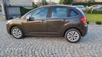 Citroën C3 1.2 PureTech Exclusive - 8