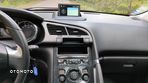 Peugeot 3008 1.2 PureTech Style - 23