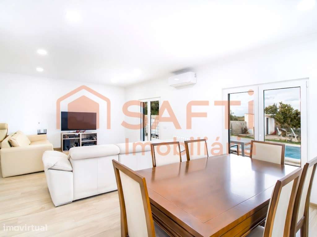 Moradia nova - Grande imagem: 3/26