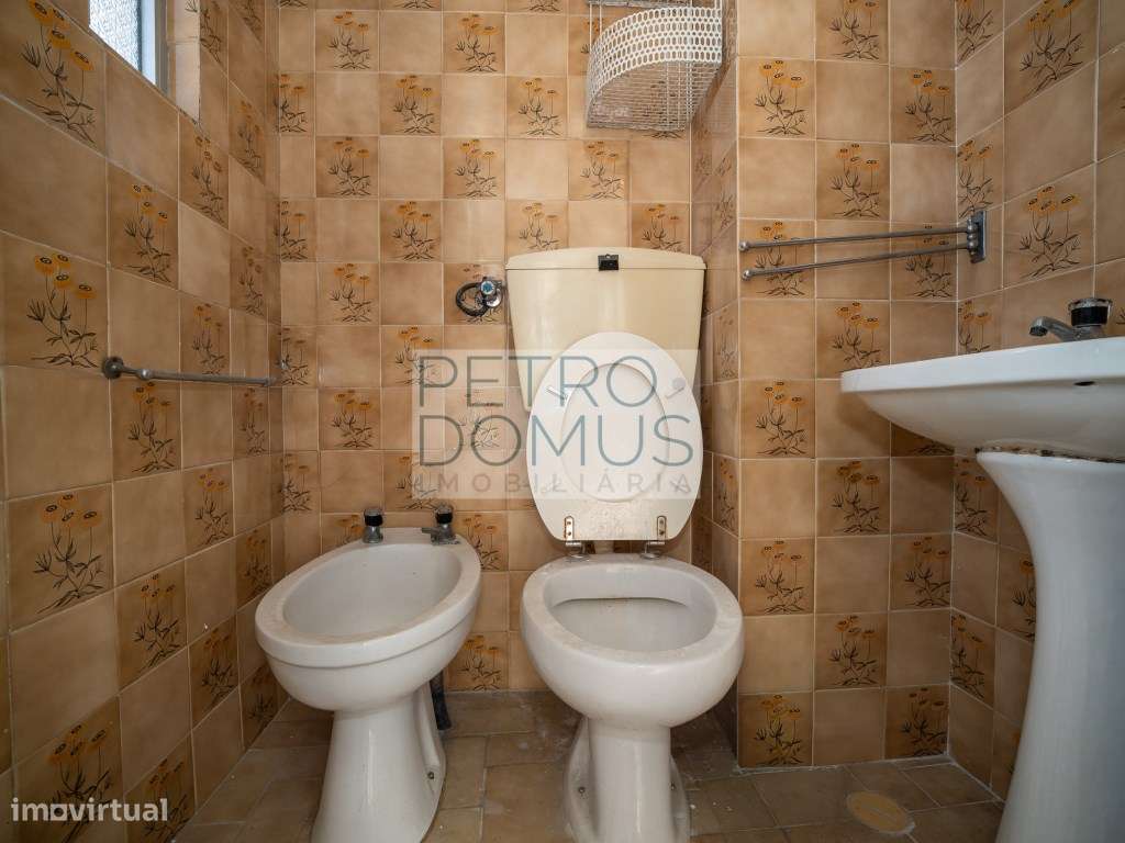DUPLEX - CAMPOLIDE-4
