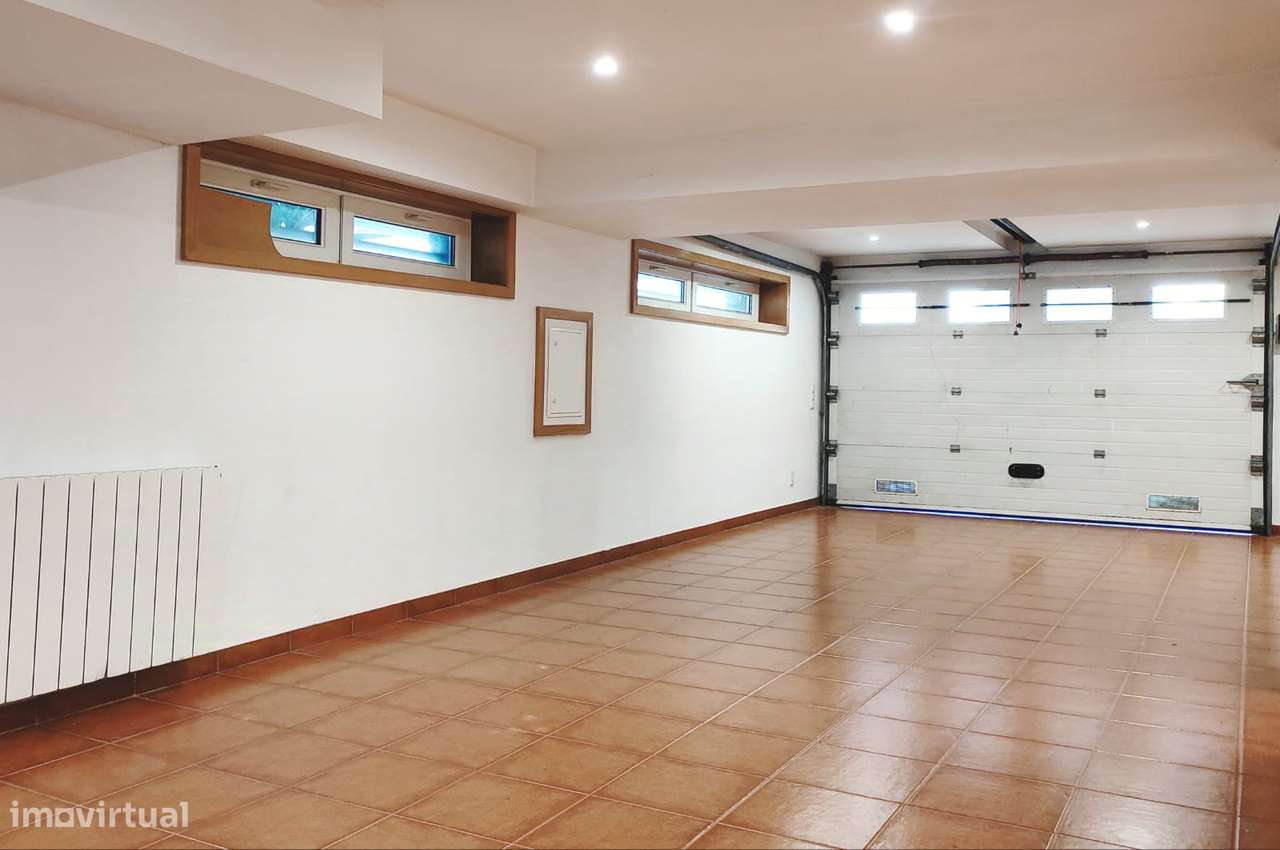 Moradia T4 NOVO PREÇO a 25min. do Porto-32