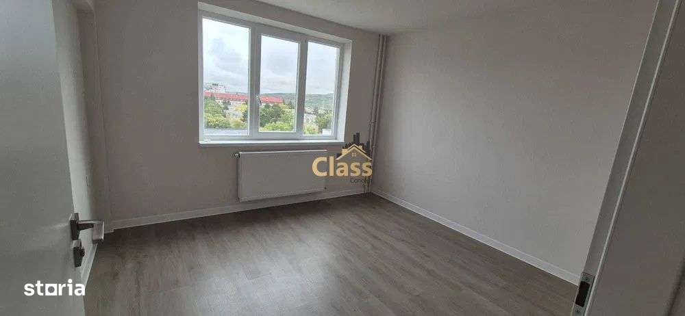 Apartament 2 camere | Decomandat| 44 mpu | Zona Iulius Mall Gheorgheni-4