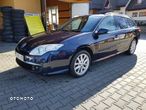 Renault Laguna 2.0 dCi Bose Edition - 1