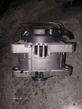 alternador Citroën Jumpy 2.0 hdi - 6