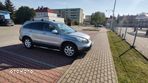 Honda CR-V 2.2i-CTDi Elegance - 9