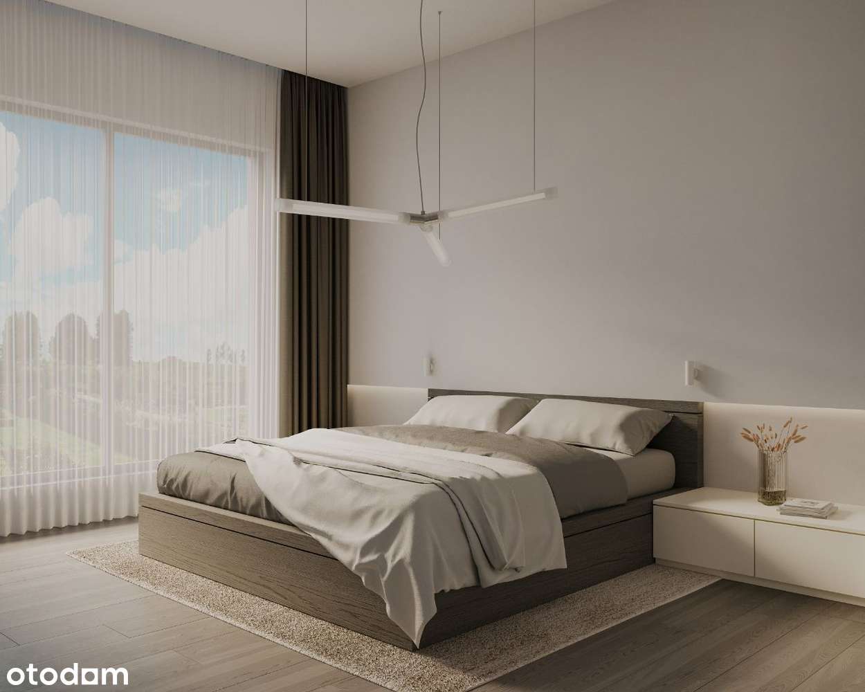 Ostatnie w ofercie  Domy w Solcu/ Konstancina-11