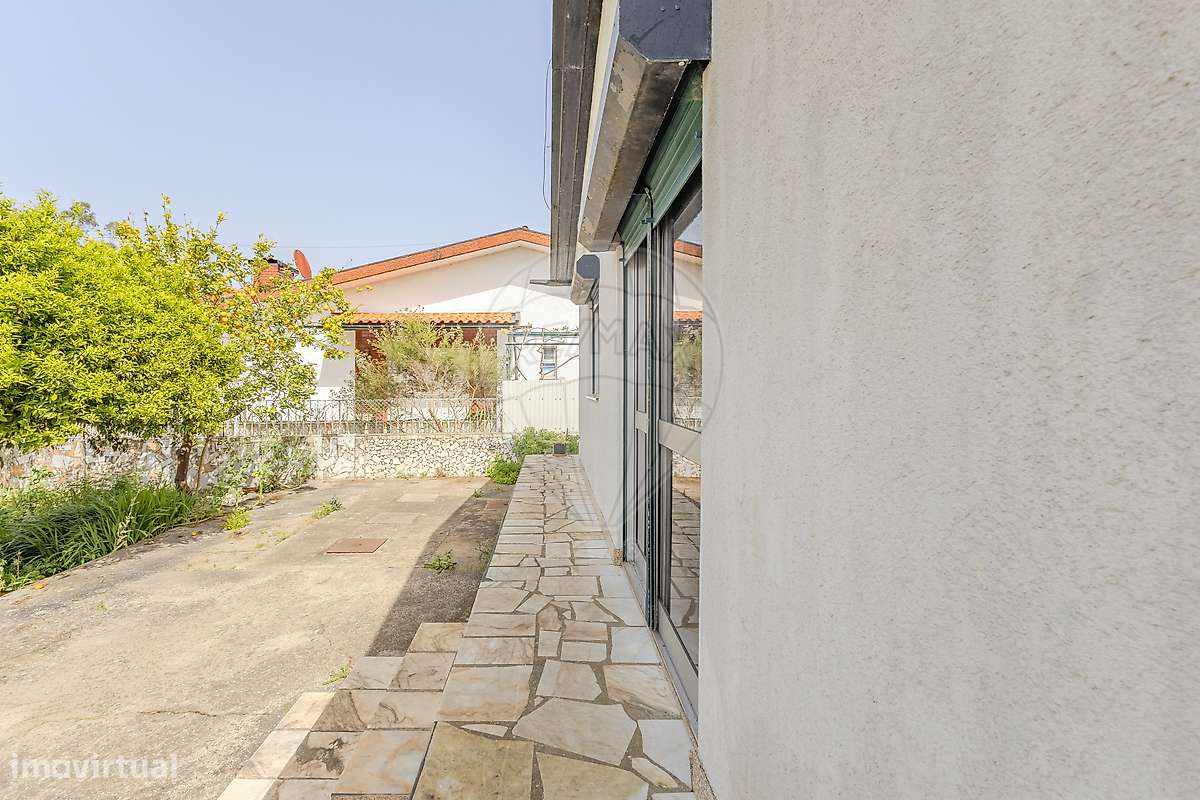 Moradia T3 para venda-33