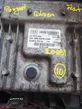 Calculator motor 9678514580 PEUGEOT 508 - 1