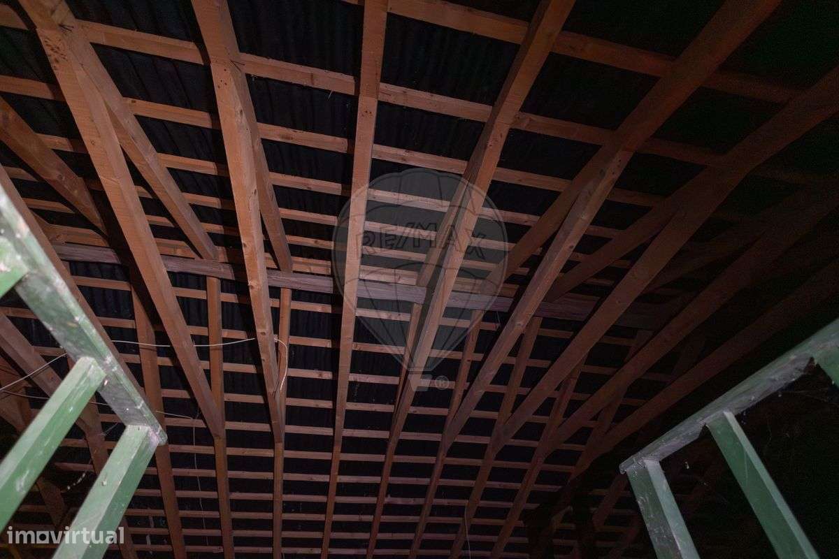 Quinta  para venda - Grande imagem: 5/24