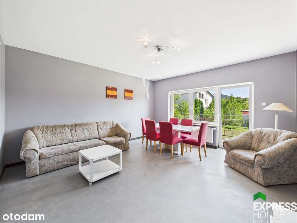 Zaniemyśl | Dom z potencjałem blisko Wyspy Edwarda - Pełny obrazek: 3/16