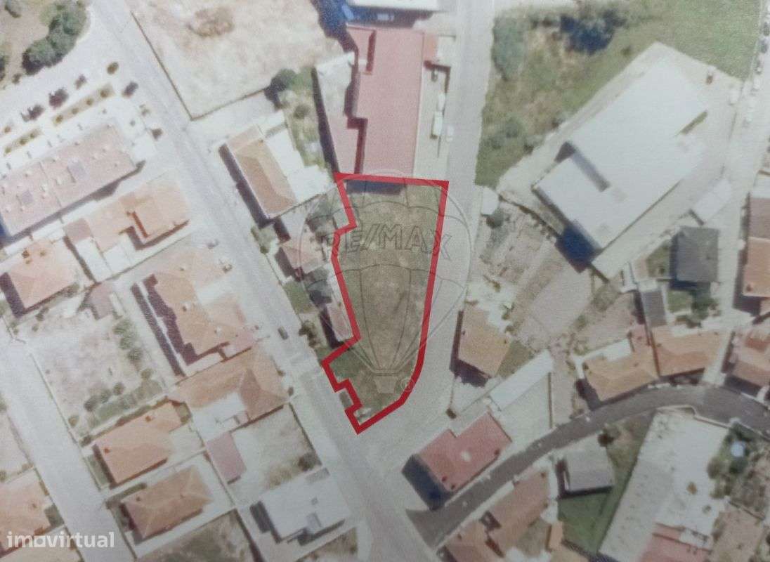 Terreno  para venda - Grande imagem: 5/13