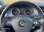 Volkswagen Golf 1.2 TSI BlueMotion Technology Comfortline - 16