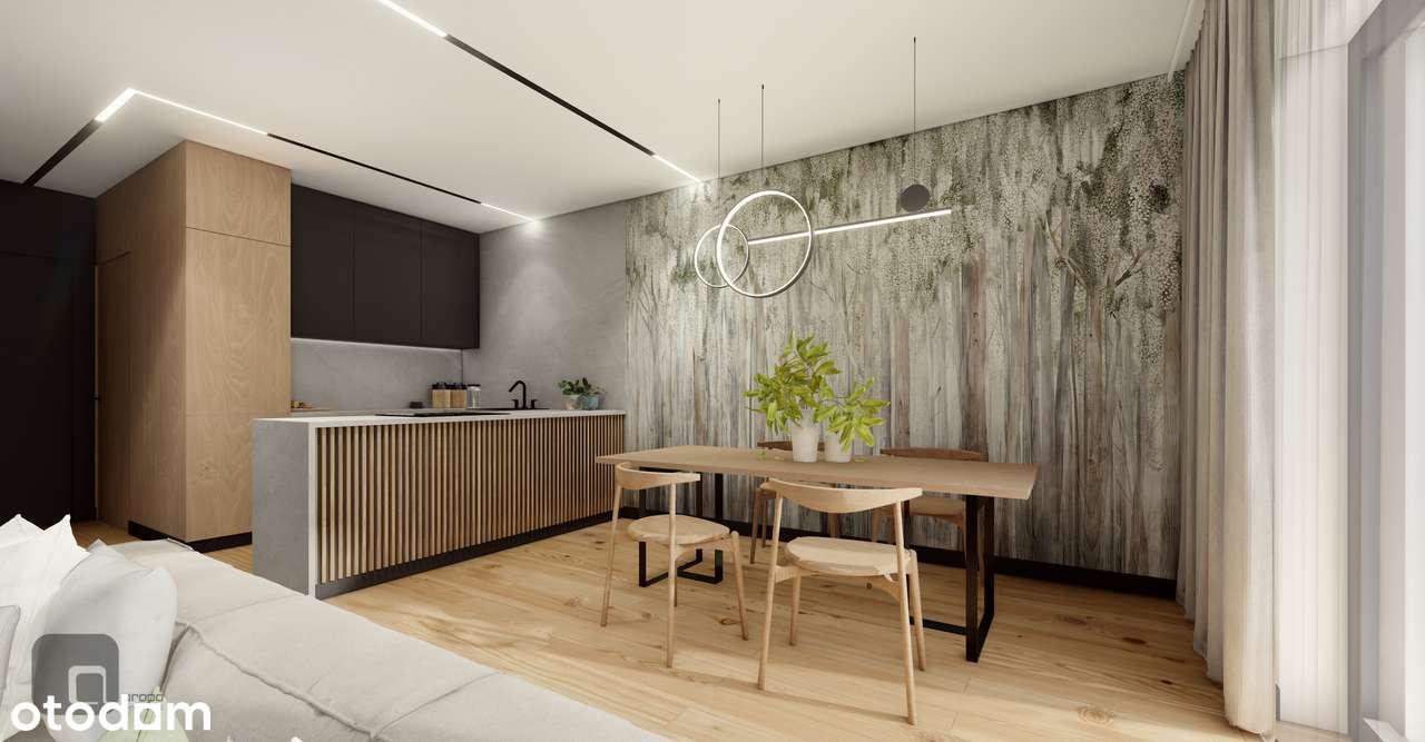 Osiedle Morelowe Żory-10