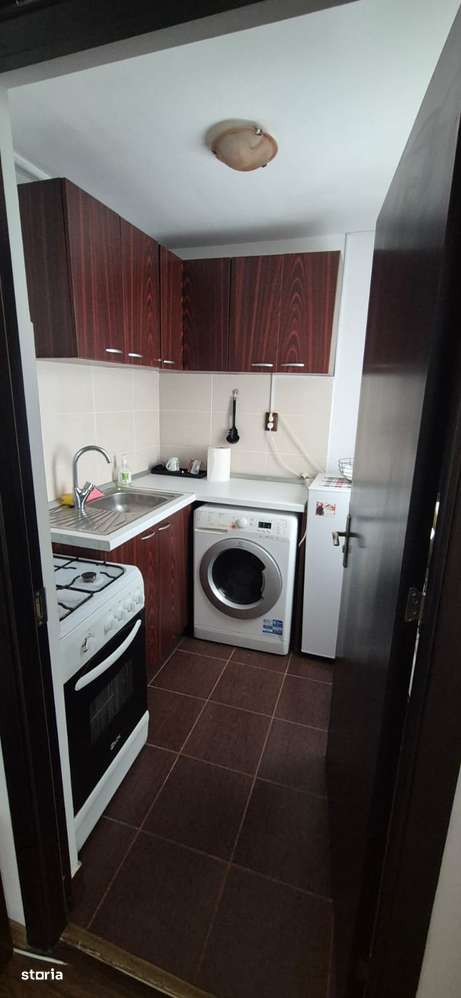 Tomis Nord - Ciresica - Apartament 3 camere - Imagine principală: 5/9