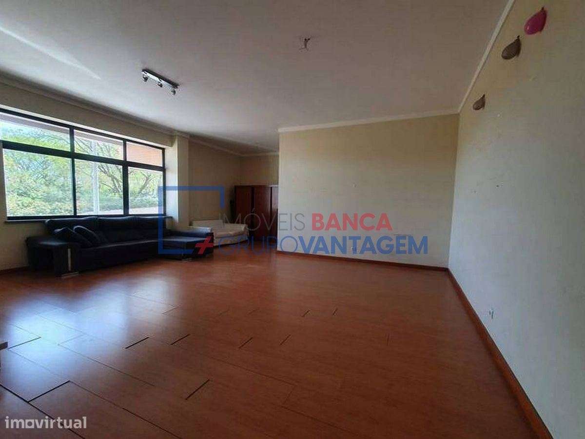 Apartamento, para venda, Setúbal - Setubal - Grande imagem: 5/13