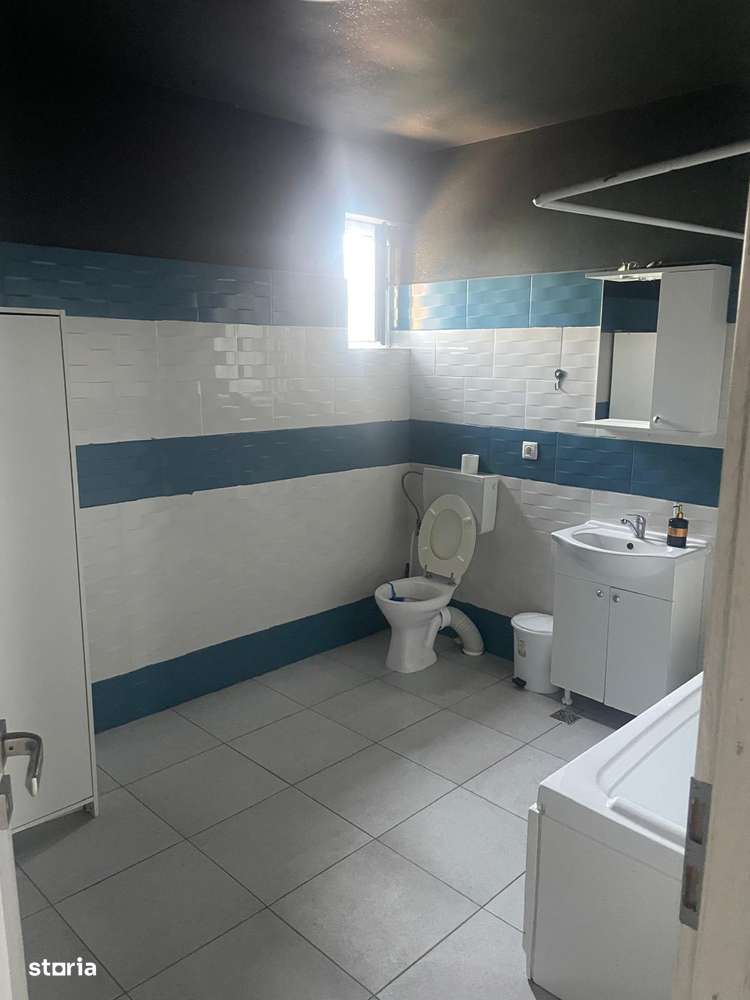 Casa modernă cu 4 camere și mansardă - Imagine principală: 5/8