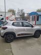 Dacia Spring EXTREME - 7