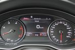 Audi A4 35 TDI S tronic Advanced - 17