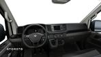 Volkswagen Crafter Long - 8