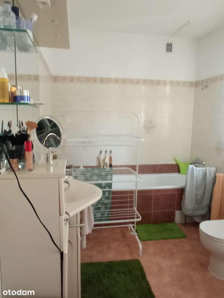 Bliźniak Stara Miłosna - Pełny obrazek: 4/16