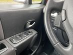 Renault Modus Grand 1.2 16V Quickshift Dynamique - 37