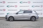 Peugeot 308 1.5 BlueHDi Active J17 - 9