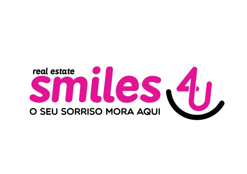 SMILES 4U