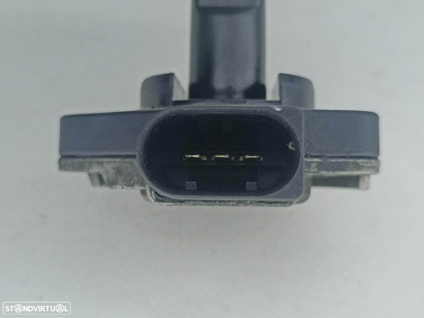Sensor Bmw 7 (E65, E66, E67) - 6