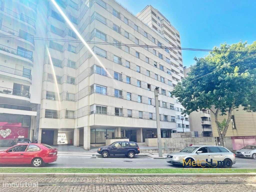 T2 Avenida da República-32