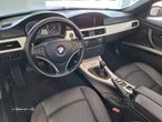 BMW 320 d Coupe M Sport Edition - 9