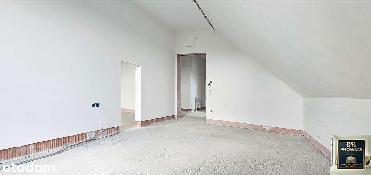 195 m² nowoczesnej przestrzeni | 700 m2 działki| Góra Siewierska |-14